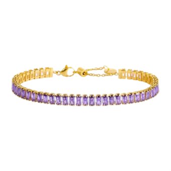 marlu SPARKLES 31br0008g-p