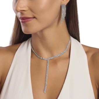 Kidult style 861012