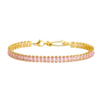 marlu SPARKLES 31br0008g-lf