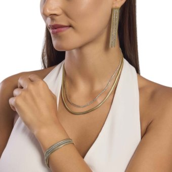 Kidult style 861011