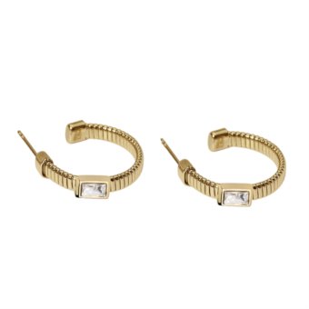 Orecchini Kidult style 861005