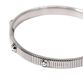 Bracciale Kidult style 831004