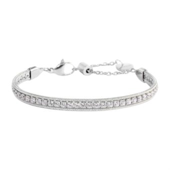 marlu SPARKLES 31br0009-w