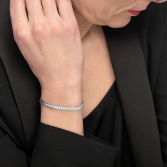Bracciale Marlu 31BR0009-W