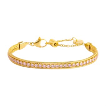 marlu SPARKLES 31br0009g-lf