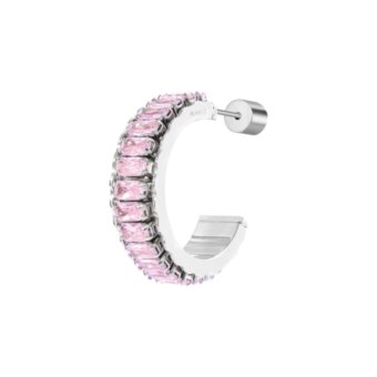 Marlu Orecchini Donna 31or0004-lf