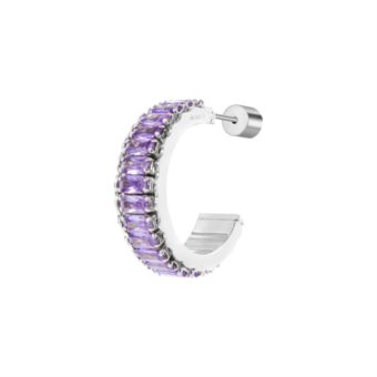 marlu SPARKLES 31or0004-p