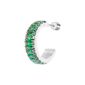 Marlu Orecchini Donna 31or0004-s