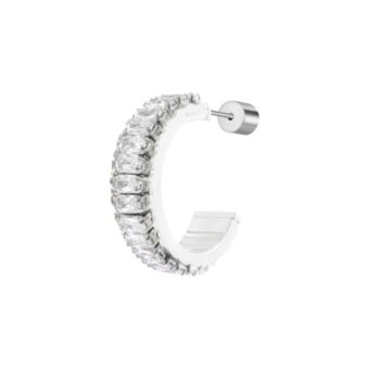 Marlu Orecchini Donna 31or0004-w