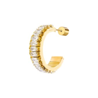 marlu SPARKLES 31or0004g-w