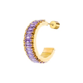 marlu SPARKLES 31or0004g-p