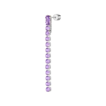 marlu SPARKLES 31or0005-p