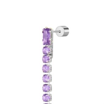 Marlu 31OR0005-P