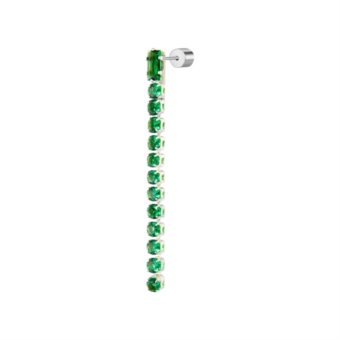marlu SPARKLES 31or0005-s