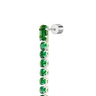 Marlu 31OR0005-S