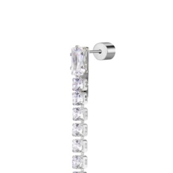 Marlu 31OR0005-W