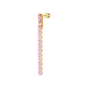 marlu SPARKLES 31or0005g-lf