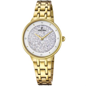 Festina Orologio Donna Solo tempo f20383/1