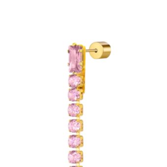 Marlu 31OR0005G-LF