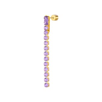 marlu SPARKLES 31or0005g-p