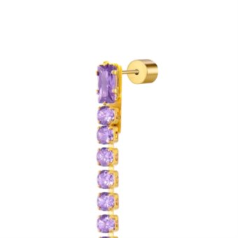 Marlu 31OR0005G-P
