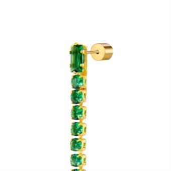 Marlu 31OR0005G-S