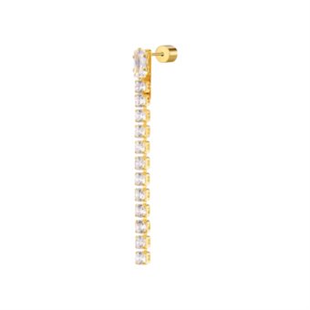 Marlu Orecchini Donna 31or0005g-w