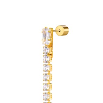 Marlu 31OR0005G-W