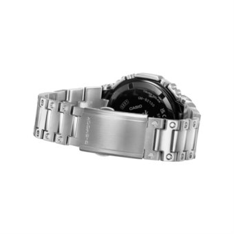 Orologio Uomo Casio g shock