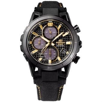 Orologio Casio edifice EFS-S640ZE-1AER