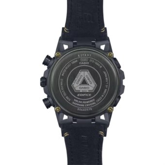 Casio edifice EFS-S640ZE-1AER
