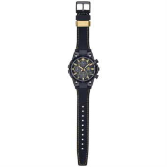 Casio edifice EFS-S640ZE-1AER