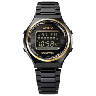 Casio vintage TRN-50ZE-1AER
