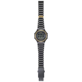 Casio vintage TRN-50ZE-1AER