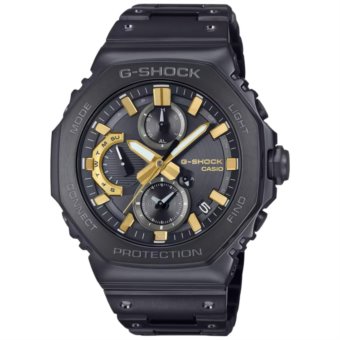 casio g shock CLASSIC gmc-b2100ze-1aer