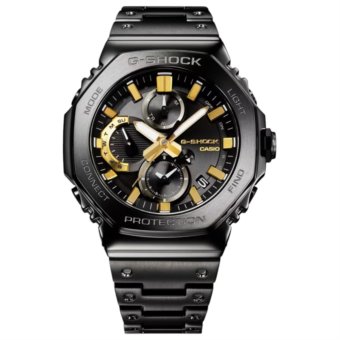 Casio g shock GMC-B2100ZE-1AER