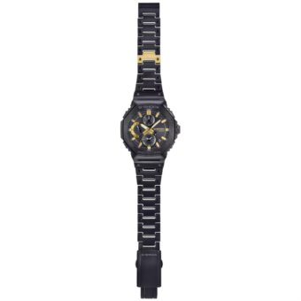 Casio g shock GMC-B2100ZE-1AER