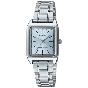 casio vintage STANDARD ltp-v007d-2eu