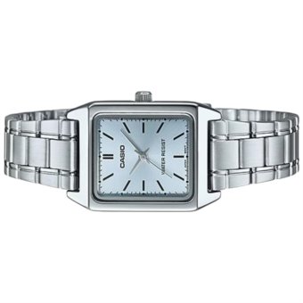 Orologio Casio vintage LTP-V007D-2EU
