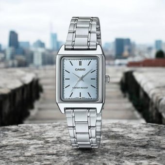 Casio vintage LTP-V007D-2EU