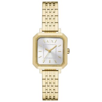 armani exchange LEILA ax5725