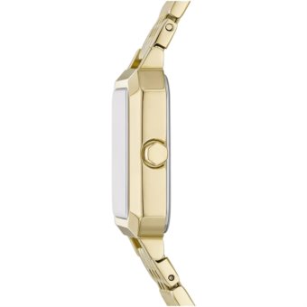 Orologio Armani exchange AX5725
