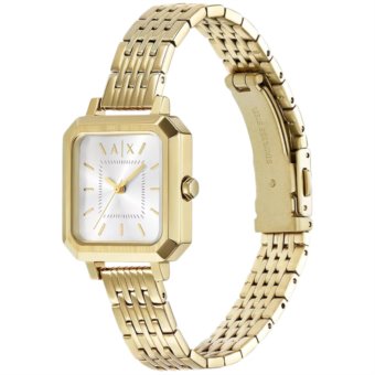 Armani exchange AX5725