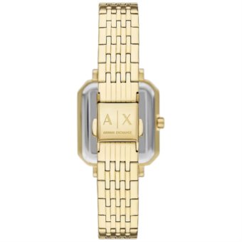 Armani exchange 4064092294408