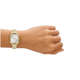 Orologio Donna Armani exchange
