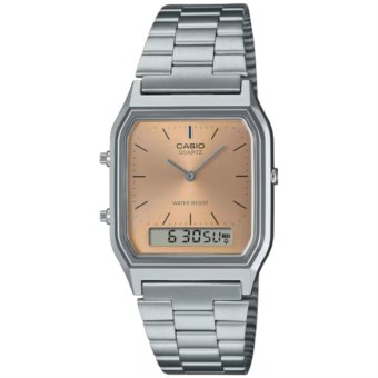 casio vintage VINTAGE aq-230a-4amqyes