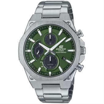 casio edifice SLIM efs-s570d-3auef