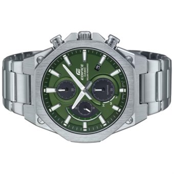 Orologio Casio edifice EFS-S570D-3AUEF