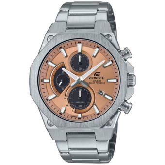 casio edifice SLIM efs-s570d-5auef