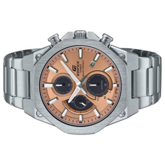Orologio Casio edifice EFS-S570D-5AUEF